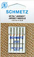  Schmetz  130/705H SUK 90